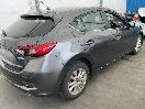 Thumbnail '5' of Mazda Mazda3 GSX