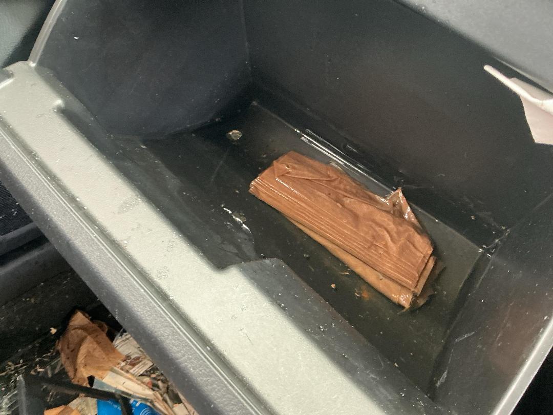 Photo '13' of Mazda Mazda3 GSX