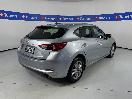 Thumbnail '7' of Mazda Mazda3