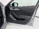 Thumbnail '15' of Mazda Mazda3