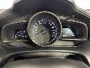 Thumbnail '21' of Mazda Mazda3