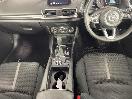 Thumbnail '18' of Mazda Mazda3