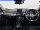 Thumbnail '17' of Mazda Mazda3