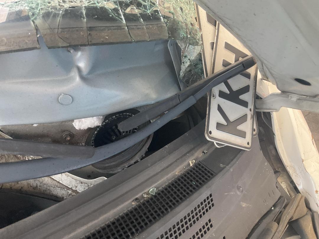 Photo '10' of Mazda Mazda3 GSX