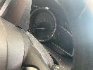 Thumbnail '13' of Mazda Mazda3 GSX