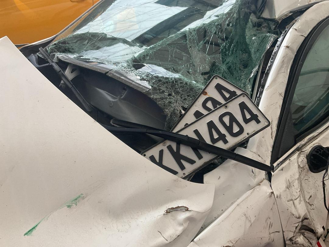 Photo '19' of Mazda Mazda3 GSX