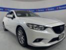 Thumbnail '1' of Mazda Mazda6