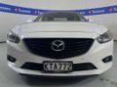 Thumbnail '2' of Mazda Mazda6