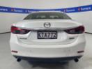 Thumbnail '6' of Mazda Mazda6