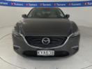 Thumbnail '2' of Mazda Mazda6