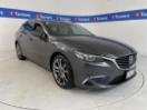 Thumbnail '1' of Mazda Mazda6