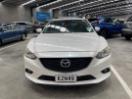 Thumbnail '2' of Mazda Mazda6 GSX DS