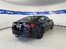 Thumbnail '7' of Mazda Mazda6