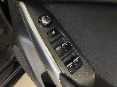 Thumbnail '24' of Mazda Mazda6