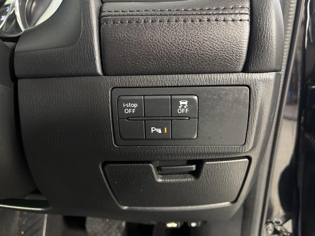 Photo '25' of Mazda Mazda6 Photo '25' of Mazda Mazda6