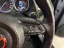 Thumbnail '26' of Mazda Mazda6
