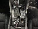 Thumbnail '29' of Mazda Mazda6