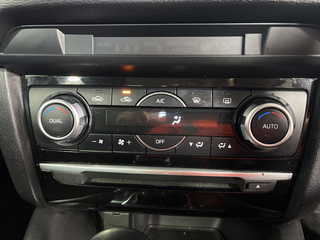 Photo '30' of Mazda Mazda6 Photo '30' of Mazda Mazda6