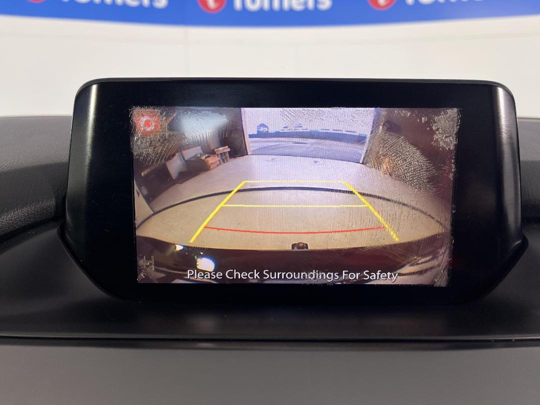 Photo '31' of Mazda Mazda6 Photo '31' of Mazda Mazda6