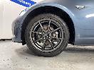 Thumbnail '10' of Mazda MX-5