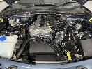 Thumbnail '13' of Mazda MX-5
