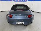 Thumbnail '6' of Mazda MX-5