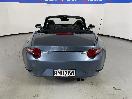 Thumbnail '23' of Mazda MX-5