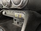 Thumbnail '26' of Mazda MX-5
