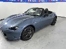Thumbnail '4' of Mazda MX-5