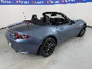 Thumbnail '7' of Mazda MX-5