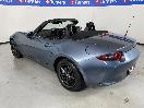 Thumbnail '5' of Mazda MX-5
