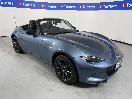 Thumbnail '1' of Mazda MX-5