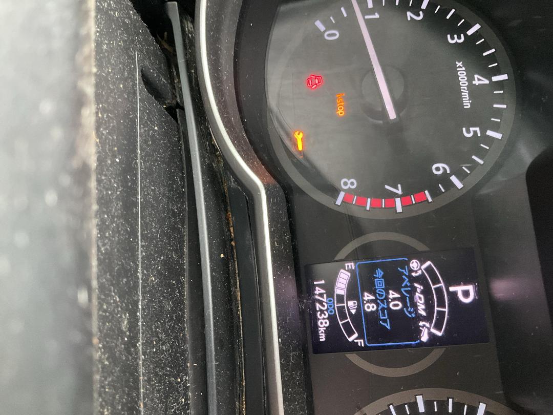 Photo '13' of Mazda Premacy Photo '13' of Mazda Premacy