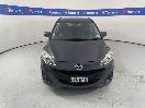 Thumbnail '2' of Mazda Premacy