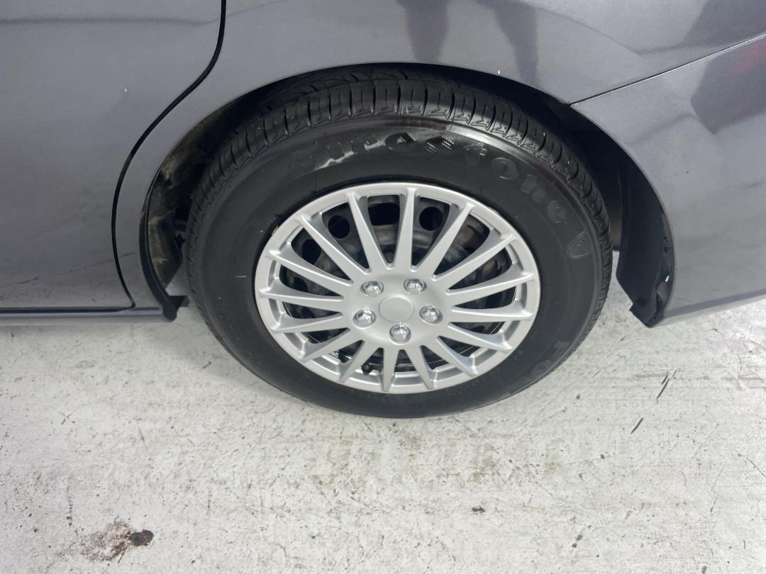 Photo '11' of Mazda Premacy Photo '11' of Mazda Premacy