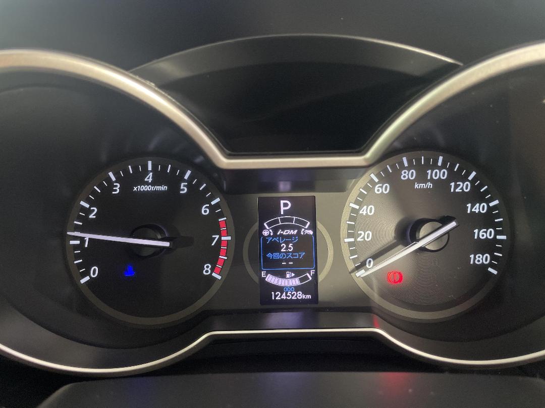 Photo '21' of Mazda Premacy Photo '21' of Mazda Premacy