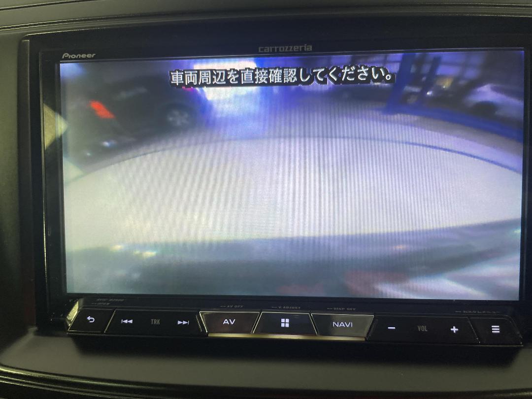 Photo '23' of Mazda Premacy Photo '23' of Mazda Premacy