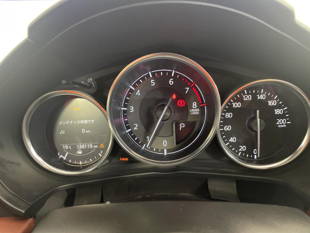 Photo '19' of Mazda Roadster Photo '19' of Mazda Roadster