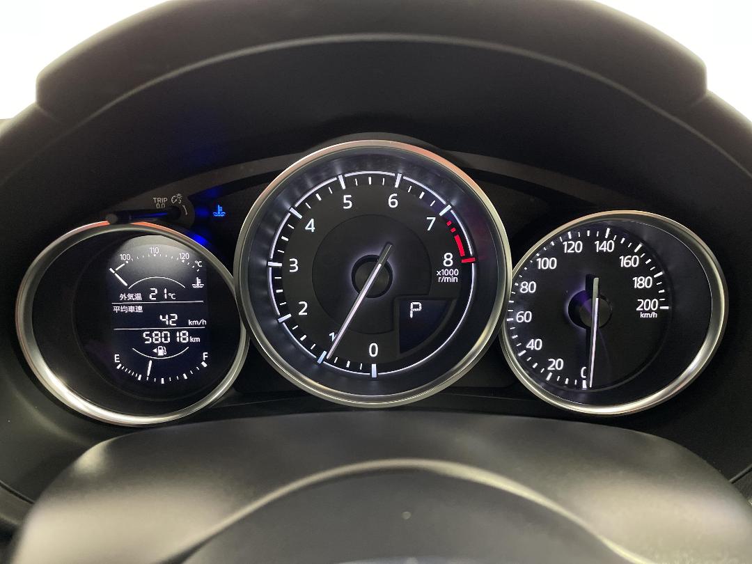 Photo '19' of Mazda Roadster Photo '19' of Mazda Roadster