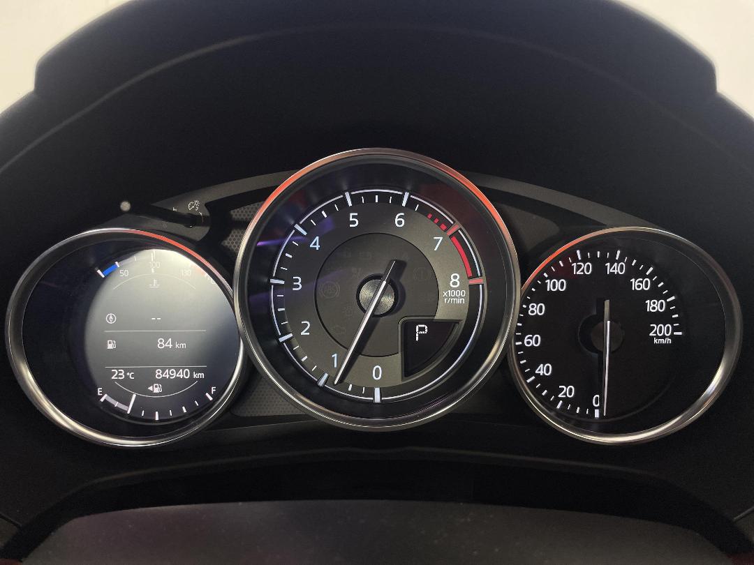 Photo '19' of Mazda Roadster