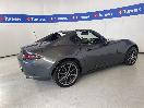 Thumbnail '21' of Mazda Roadster