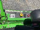 Thumbnail '12' of Mean Green Chaos 60 Mower