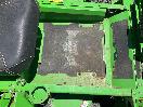 Thumbnail '14' of Mean Green Chaos 60 Mower