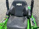 Thumbnail '13' of Mean Green Chaos 60 Mower