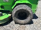 Thumbnail '21' of Mean Green Chaos 60 Mower