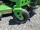Thumbnail '23' of Mean Green Chaos 60 Mower