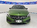 Thumbnail '2' of Mercedes-Benz A-Class