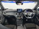 Thumbnail '17' of Mercedes-Benz A-Class