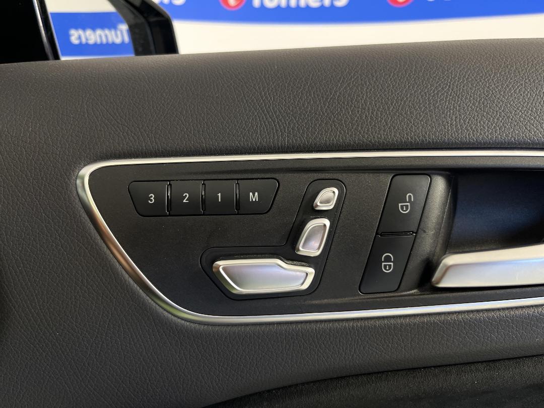 Photo '31' of Mercedes-Benz A-Class