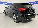 Thumbnail '5' of Mercedes-Benz A-Class